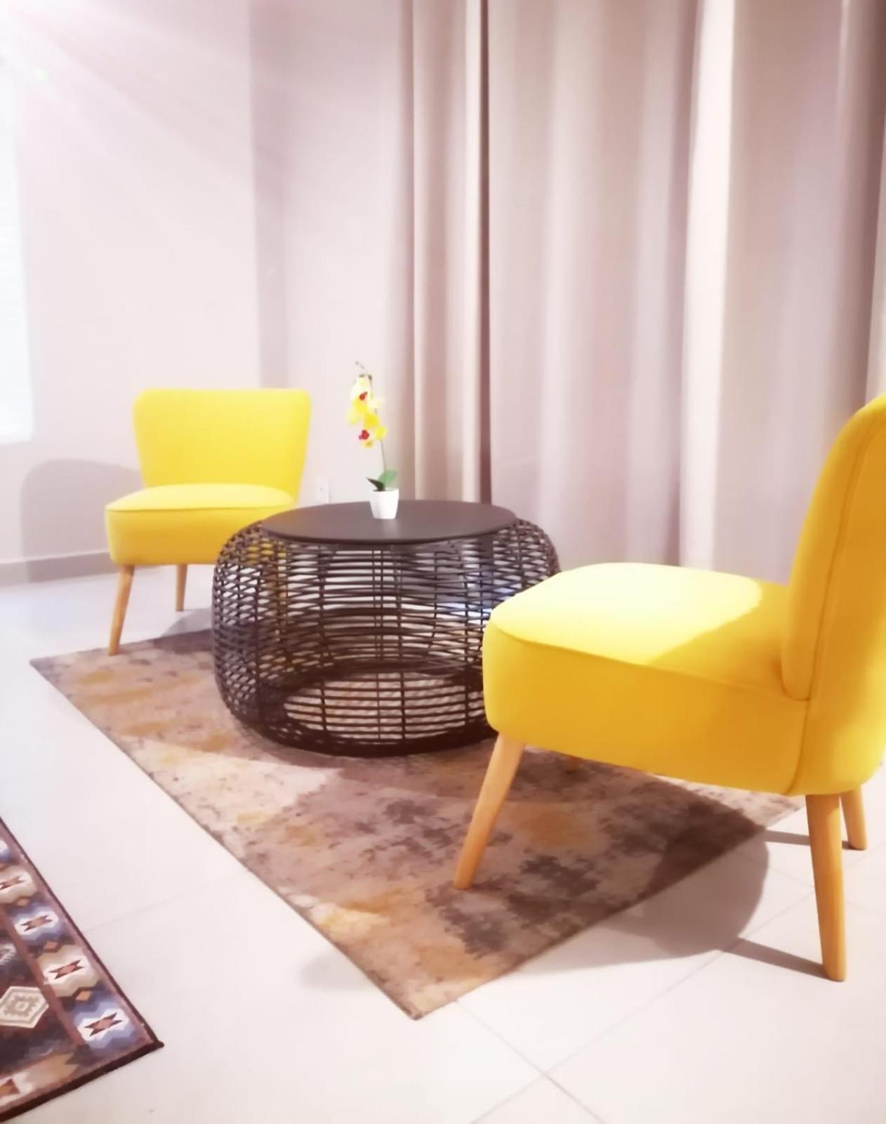 האזיביו Shingalana Guest Lodge מראה חיצוני תמונה