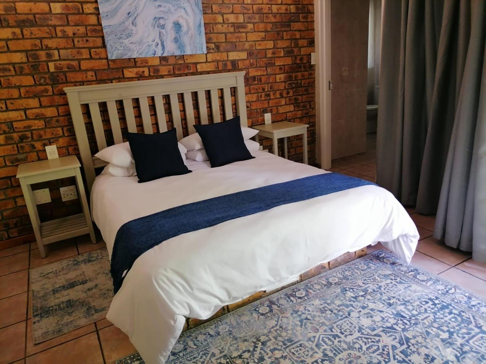 האזיביו Shingalana Guest Lodge מראה חיצוני תמונה