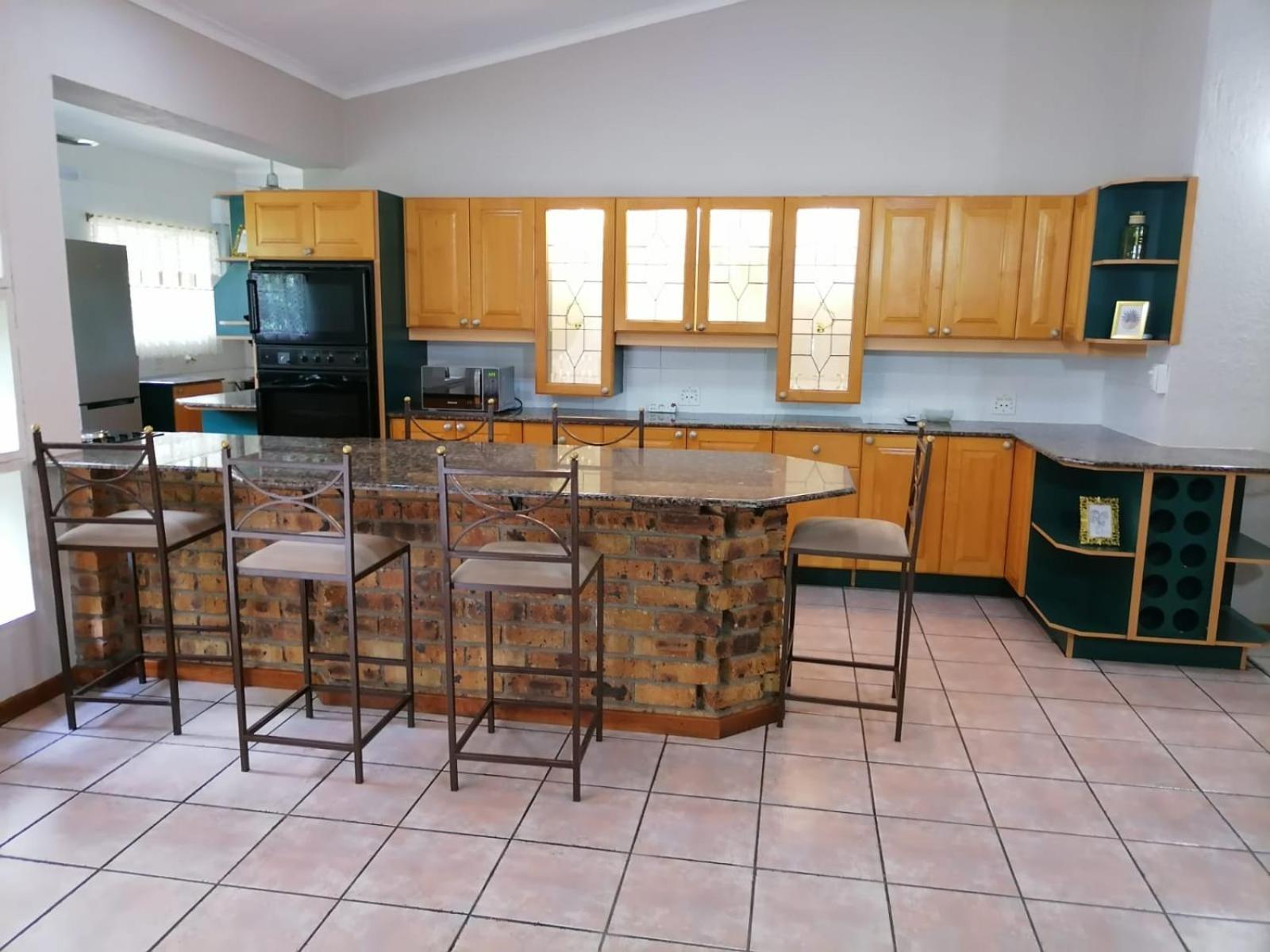 האזיביו Shingalana Guest Lodge מראה חיצוני תמונה