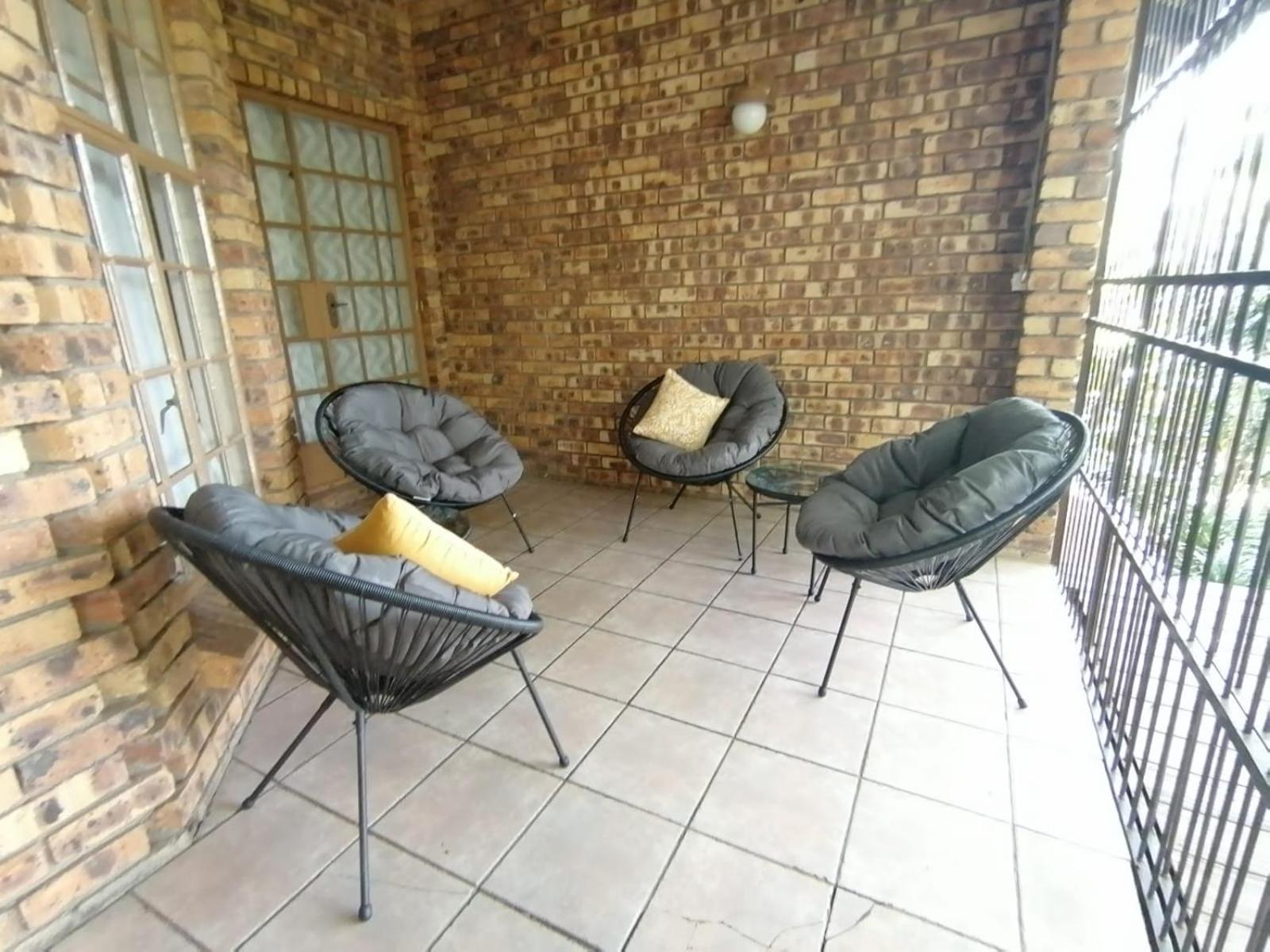 האזיביו Shingalana Guest Lodge מראה חיצוני תמונה