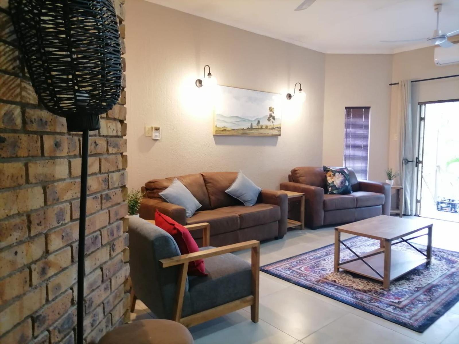 האזיביו Shingalana Guest Lodge מראה חיצוני תמונה