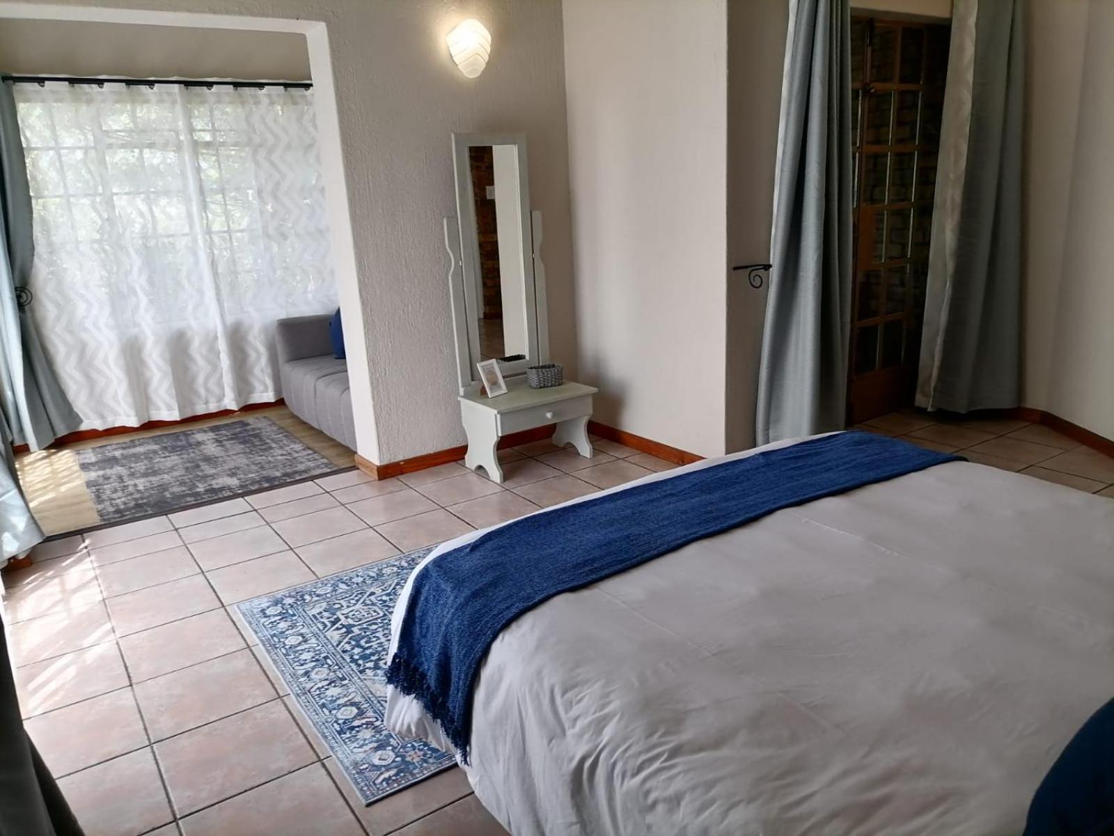 האזיביו Shingalana Guest Lodge מראה חיצוני תמונה