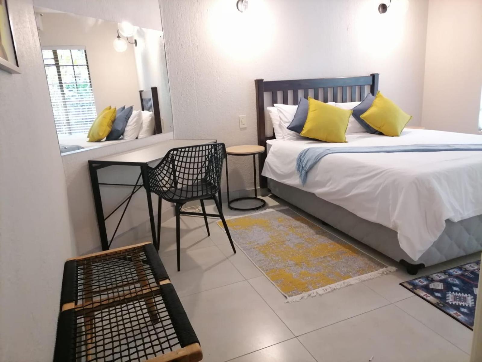 האזיביו Shingalana Guest Lodge מראה חיצוני תמונה