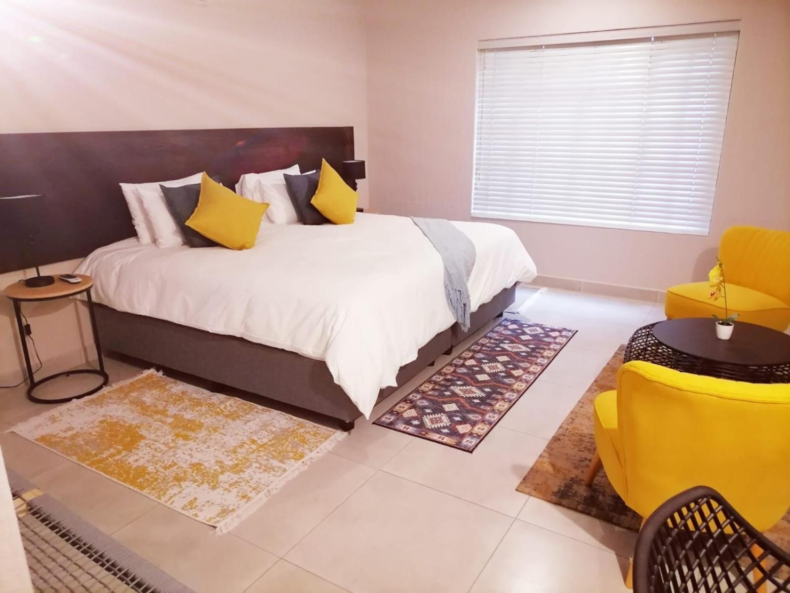 האזיביו Shingalana Guest Lodge מראה חיצוני תמונה