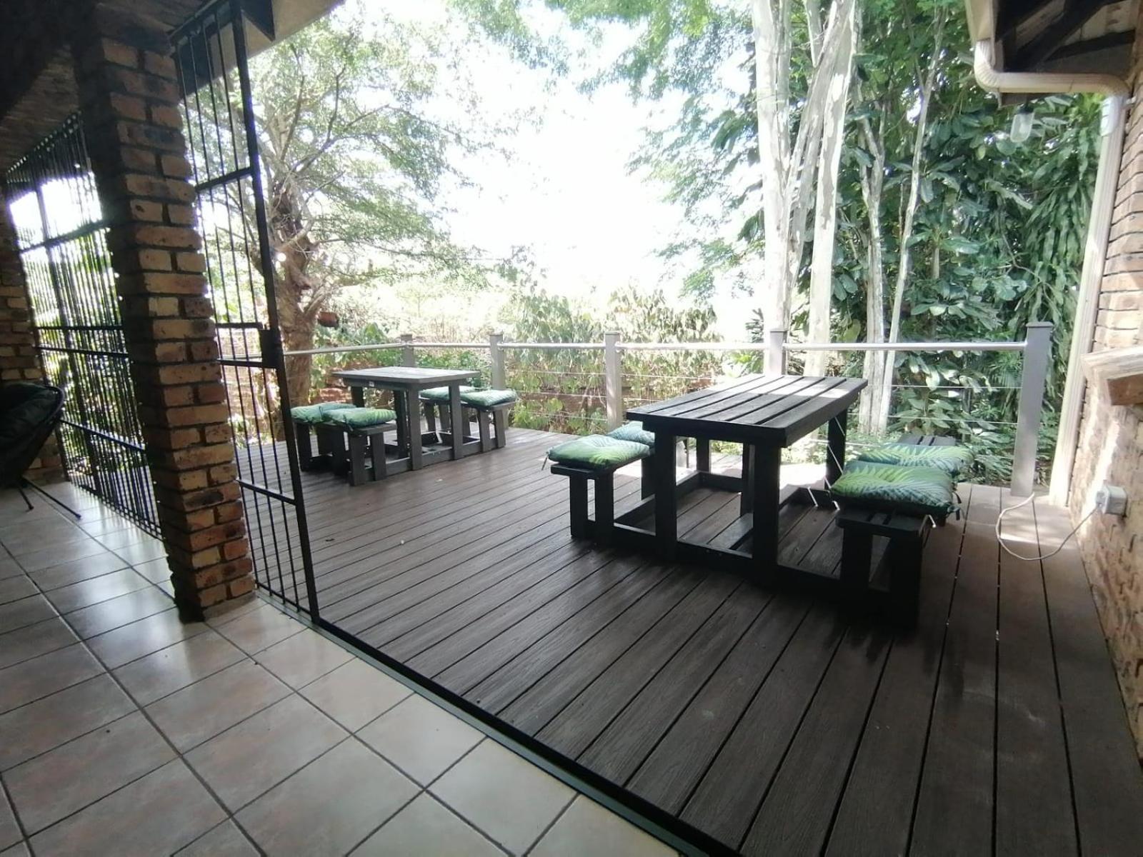 האזיביו Shingalana Guest Lodge מראה חיצוני תמונה