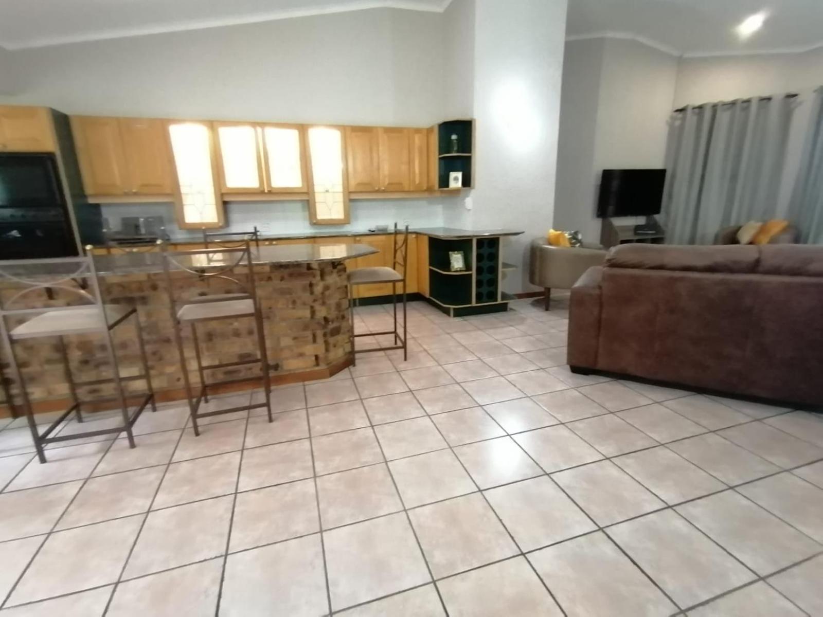 האזיביו Shingalana Guest Lodge מראה חיצוני תמונה