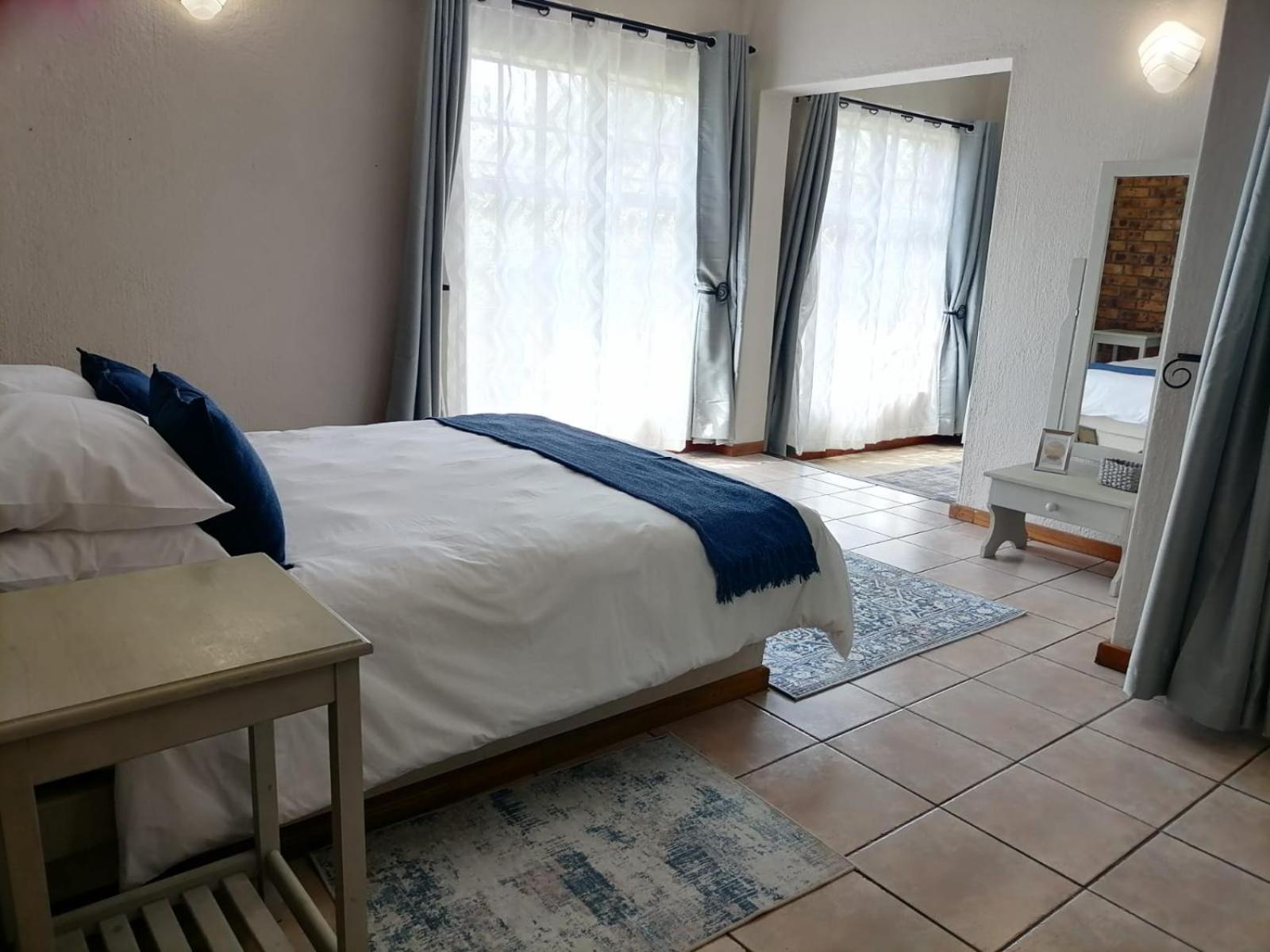 האזיביו Shingalana Guest Lodge מראה חיצוני תמונה