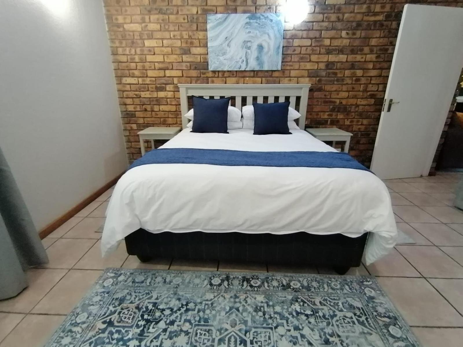 האזיביו Shingalana Guest Lodge מראה חיצוני תמונה