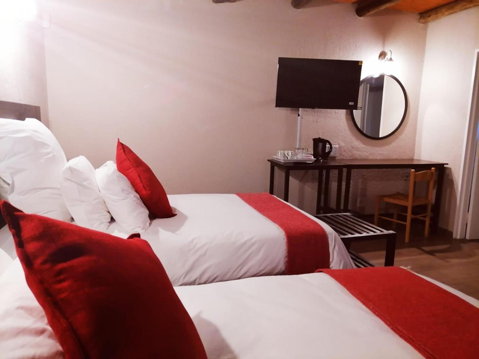 האזיביו Shingalana Guest Lodge מראה חיצוני תמונה