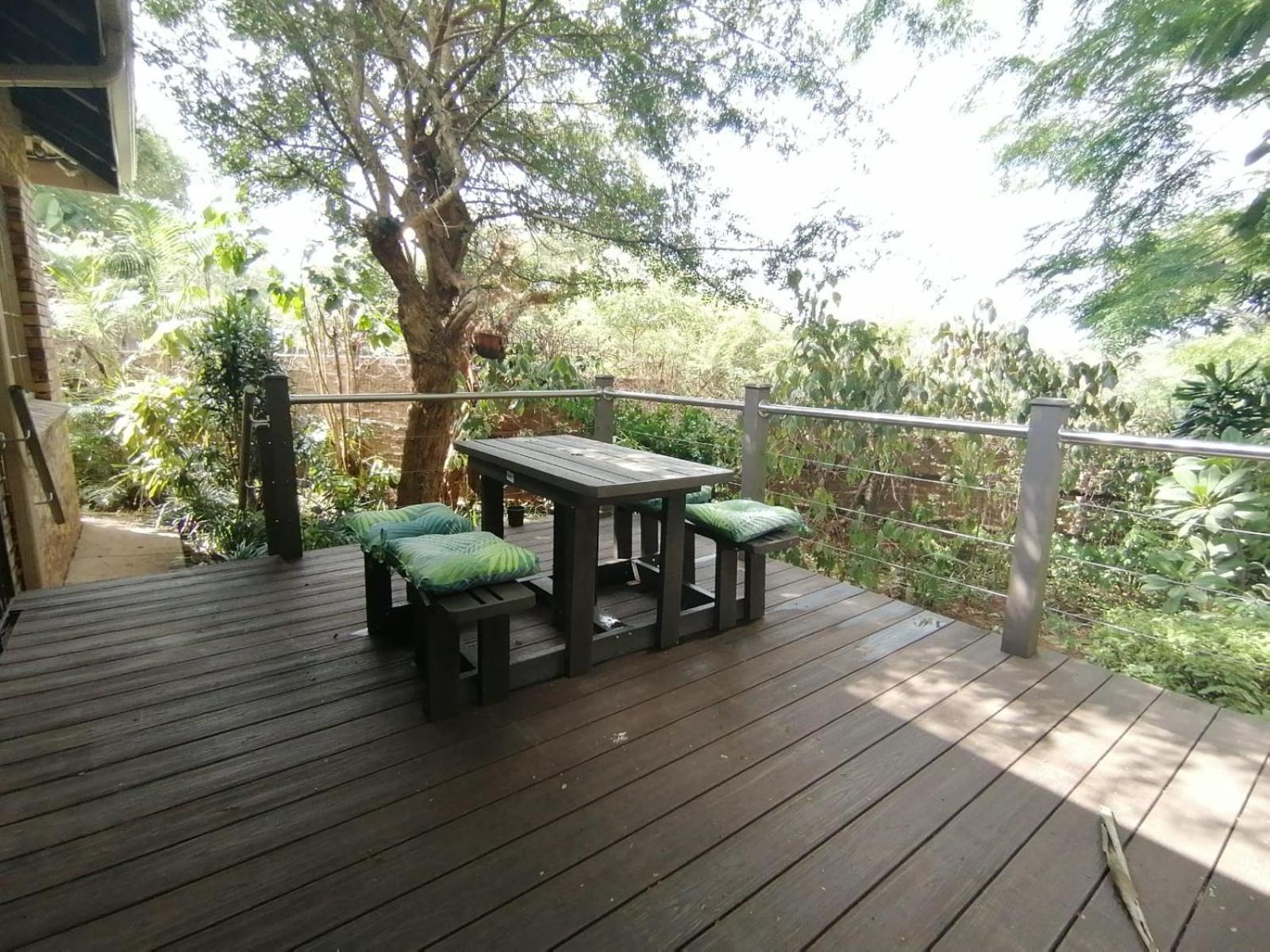האזיביו Shingalana Guest Lodge מראה חיצוני תמונה