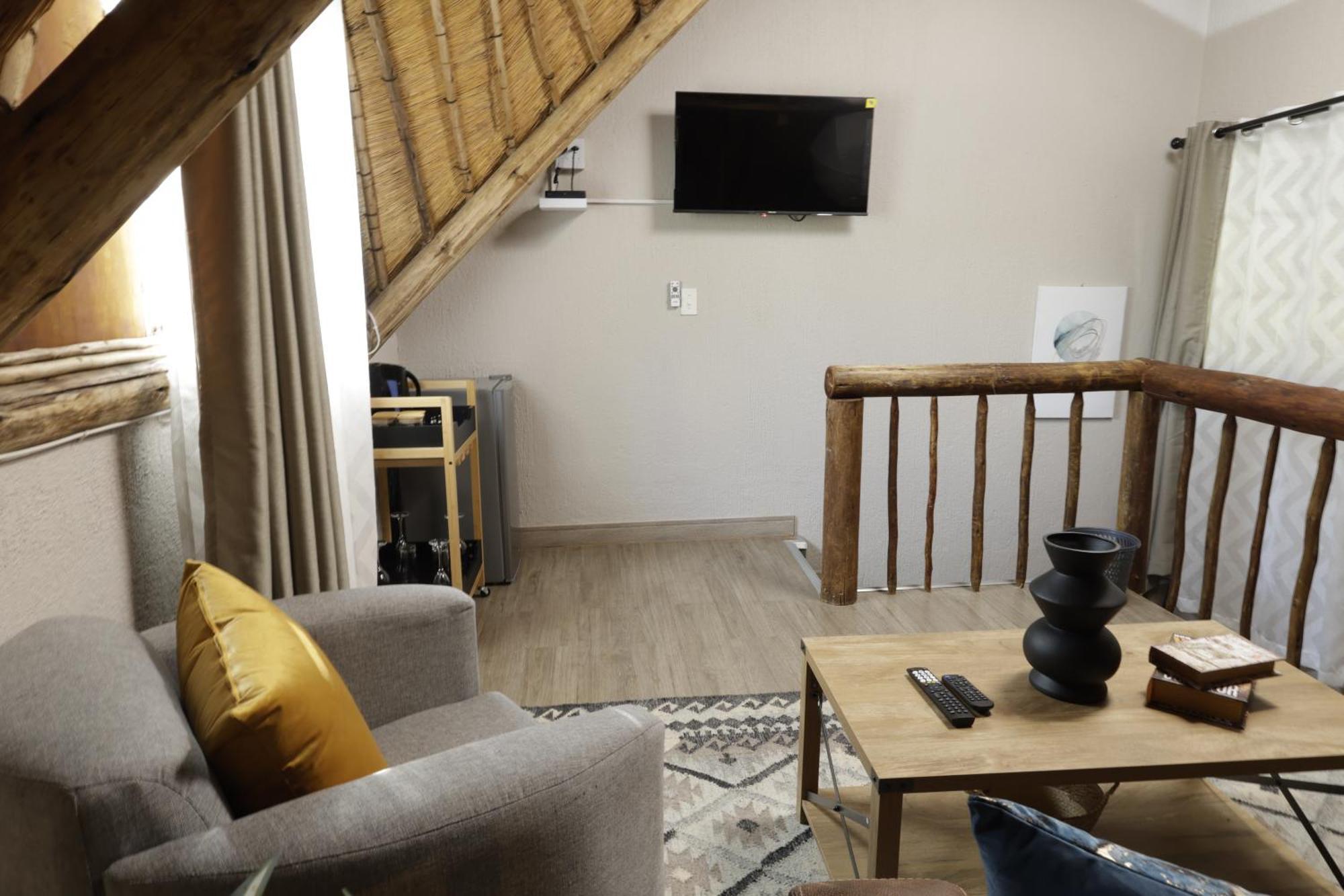 האזיביו Shingalana Guest Lodge מראה חיצוני תמונה